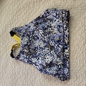 Lululemon Bra